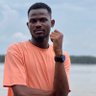 Imo Uchenna's profile picture