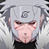 uSiso's profile picture