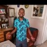 mpendulo ngwenya's profile picture