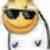 Profilbild von Monique Wiseman