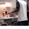 Gary Garr profil fotoğrafı