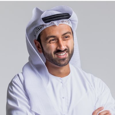 Ali_H_Sajwani's profile picture