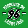Profilbild von Hannover 96 Latam