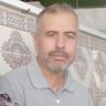Фото профиля محمد عينوس