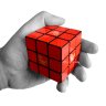 The People's Cube's profile picture