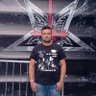 Cesar Mora Gutierrez 的头像