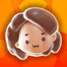 dubbo's profile picture