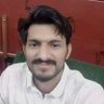 vijay kumar profil fotoğrafı