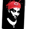 Profilbild von Reds Discusser