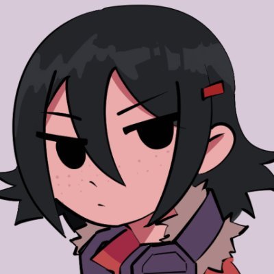 Pickle147's profile picture
