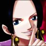 Profilbild von ADTS