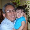 Profilbild von Franklin Sánchez Plaza