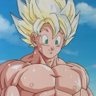 Muscle Stallions's profile picture