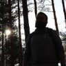 Delyan Atanasov profil fotoğrafı
