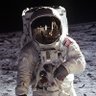 Profilbild von Bryan The Astronaut