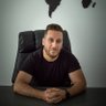 Billel Boudchicha's profile picture