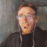 Yuri Egorov 的头像