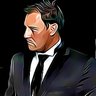 Jaco du Plessis 的头像