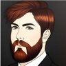 The Boss's profile picture