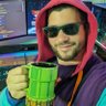 Matt Porter's profile picture