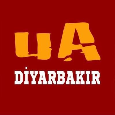 ultrAslan_DYB's profile picture