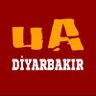ultrAslan Diyarbakır 的头像