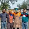 Gerardo Solis's profile picture