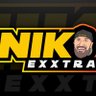 Niko Exxtra 的头像