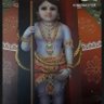 Srividya 🇮🇳 🚩Modi ka parivaar profil fotoğrafı