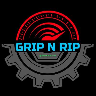 Grip N Rip Clips's profile picture