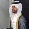عامر منور القطما 的头像