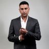 Profilbild von Mohamed El Mahdy