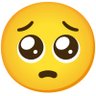 Videos That Will Leave You 🥺's profile picture
