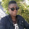 Profilbild von Diligent 1