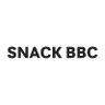 Фото профиля SnackBBC