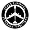 L’Âne Trotro's profile picture