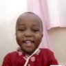 Muteesaasira Musa's profile picture