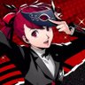 Sumire Yoshizawa's profile picture