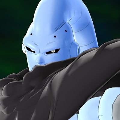 lbfury_'s profile picture