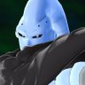 Fury's profile picture