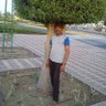 Selvaraj Prema80@gmail.com profil fotoğrafı
