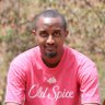 MZAZI's profile picture