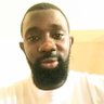 CHARLES's profile picture