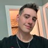 Profilbild von Quadpodz