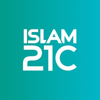Islam21c's profile picture