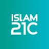 Islam21c's profile picture