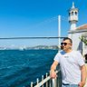 mücahidpehlivan profil fotoğrafı