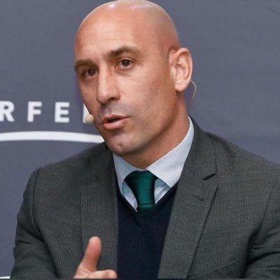 LuisRubiales17's profile picture