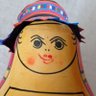Evs's profile picture