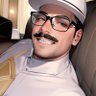 SnoopGodzilla profil fotoğrafı